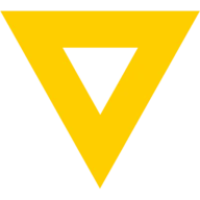 VCU Brandcenter logo