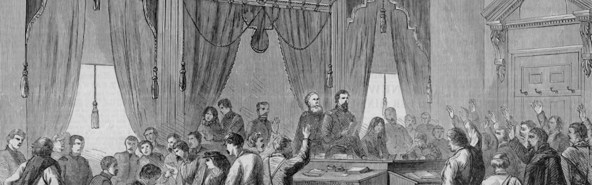Virginia Mennonite Conference
