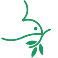 Virginia Mennonite Conference logo