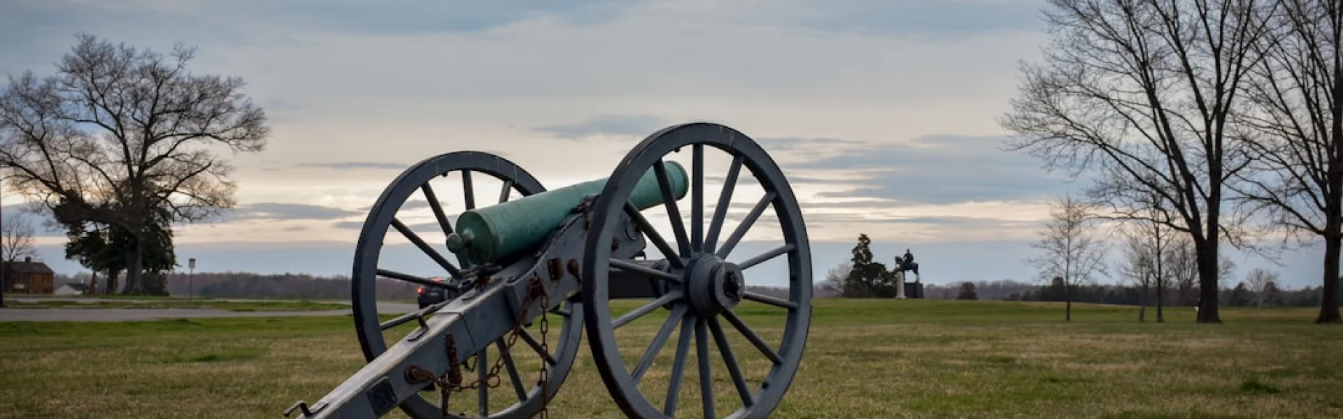 Virginia Mennonite Missions