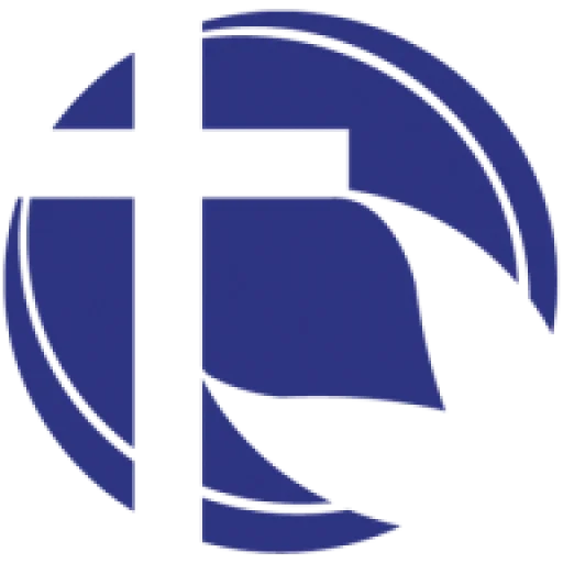 Virginia Mennonite Missions logo