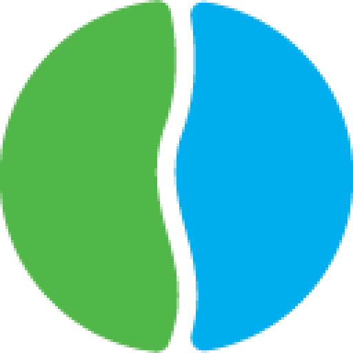 WIDA Consortium logo