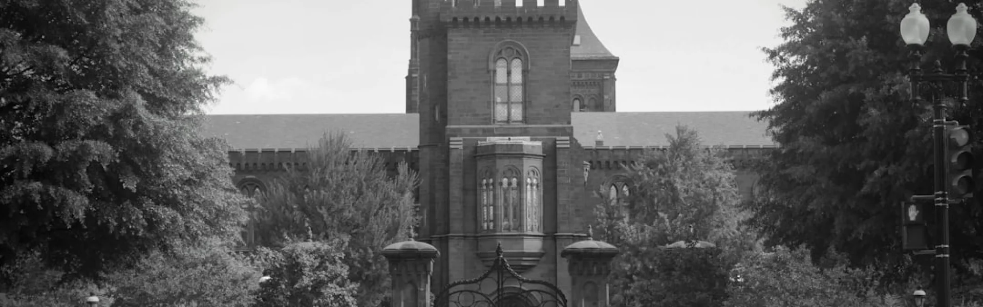 Wayne State University College of Fine, Performing, and Communication Arts