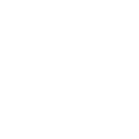 Western CUNA Management School logo