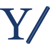 耶鲁大学工程与应用科学学院 logo