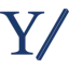 Yale School of Engineering and Applied Science logo