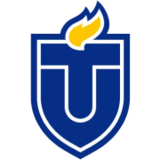 Touro University Nevada College of Osteopathic Medicine logo