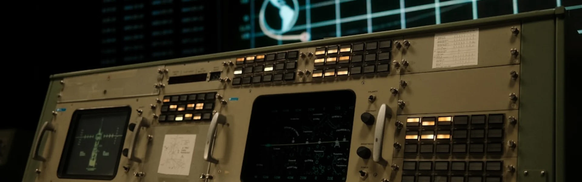Institute for Space and Defense Electronics