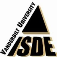 Institute for Space and Defense Electronics logo