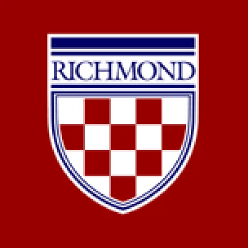 Jepson School of Leadership Studies logo