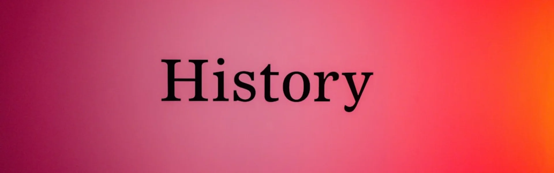 Samuel Proctor Oral History Program