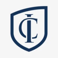 Ithaca College School of Humanities and Sciences logo