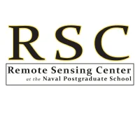 Remote Sensing Center logo