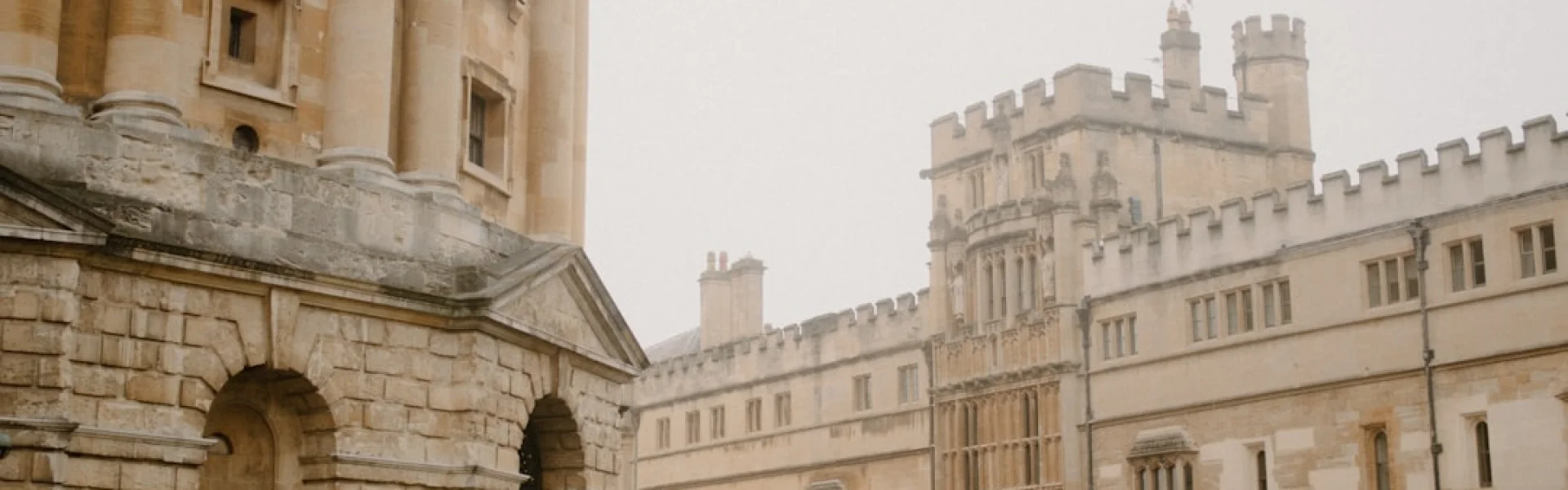 SIT Study Abroad