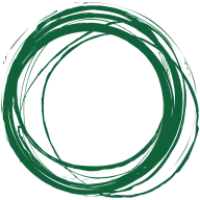 SIT Study Abroad logo