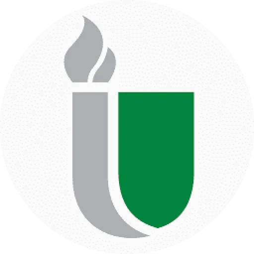 Investors United logo