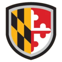 University of Maryland, Baltimore County Centers and Institutes logo