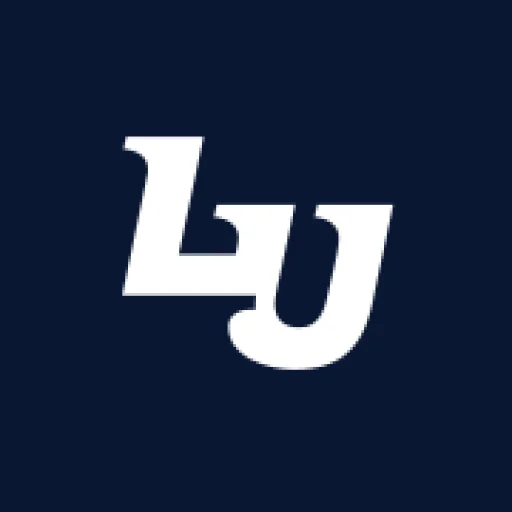 Liberty University College of Osteopathic Medicine logo