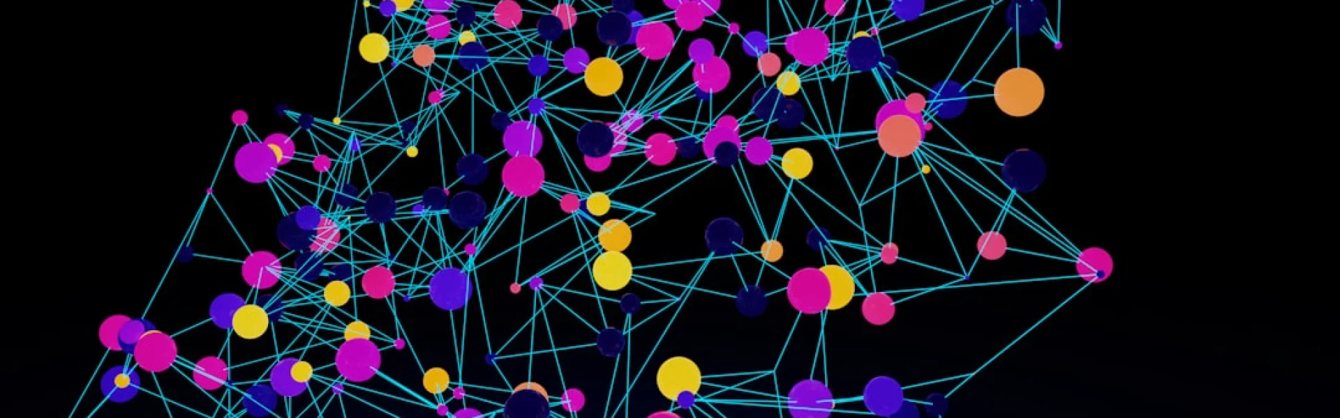Center for Data Science