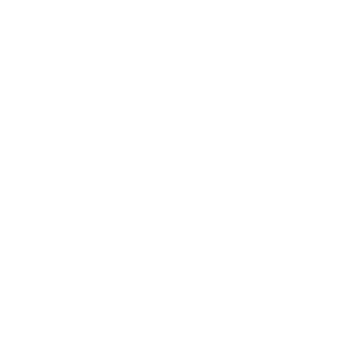 Center for Data Science logo