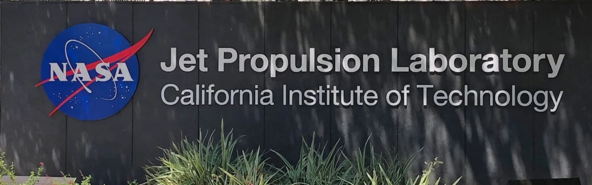 Southern California Institute of Technology