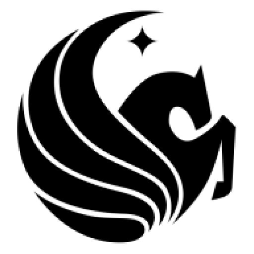 Florida Technological University logo