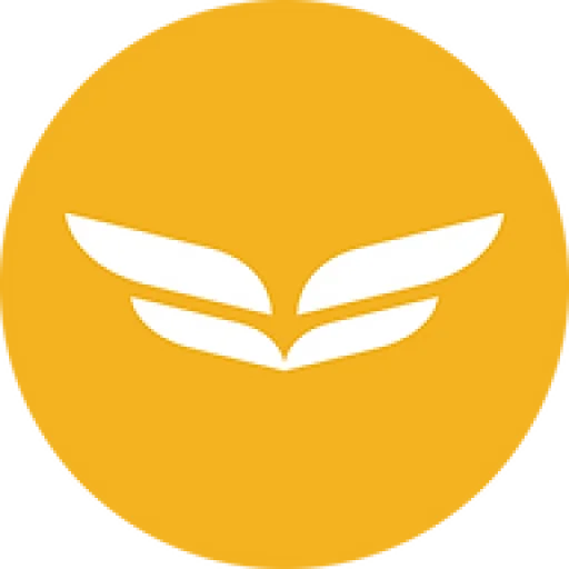 International Education Corporation logo