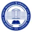 Samarkand State Medical University logo