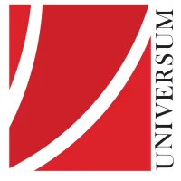 Universum College