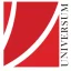Universum College logo
