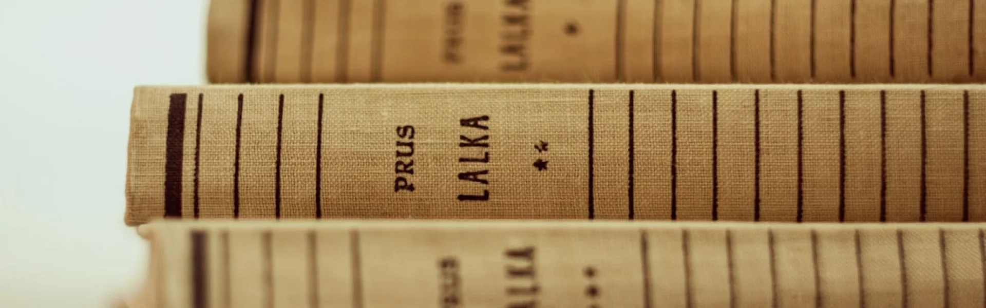 Lille 2 University – Health and Law