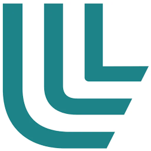 Lille 2 University – Health and Law