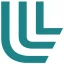 Lille 2 University – Health and Law logo