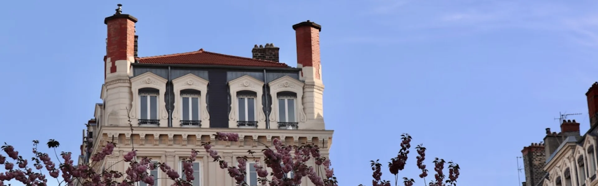 National Institute of Applied Sciences of Lyon (INSA Lyon)