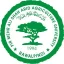 PMAS Arid Agriculture University Rawalpindi logo