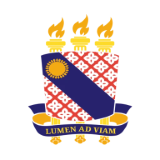 Ceará State University