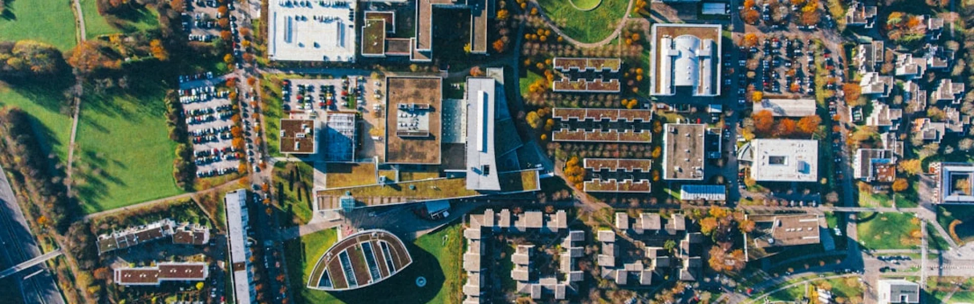 CEU Universities