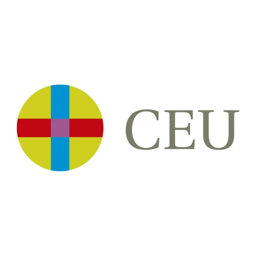 CEU Universities