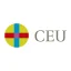 CEU Universities logo
