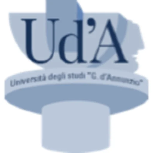Gabriele d‘Annunzio University