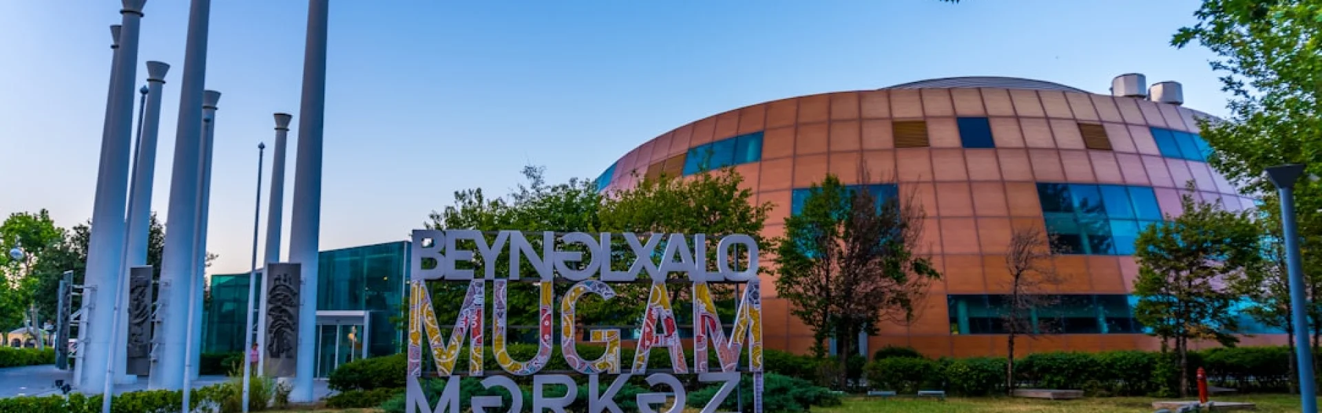 Zonguldak Bülent Ecevit University