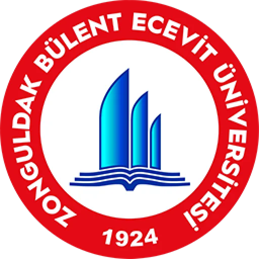 Zonguldak Bülent Ecevit University
