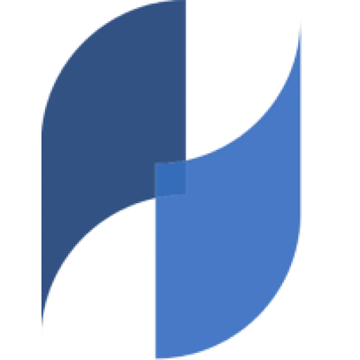 African School of Economics