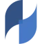 African School of Economics logo