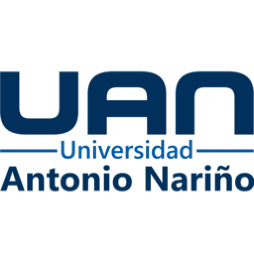 Antonio Nariño University