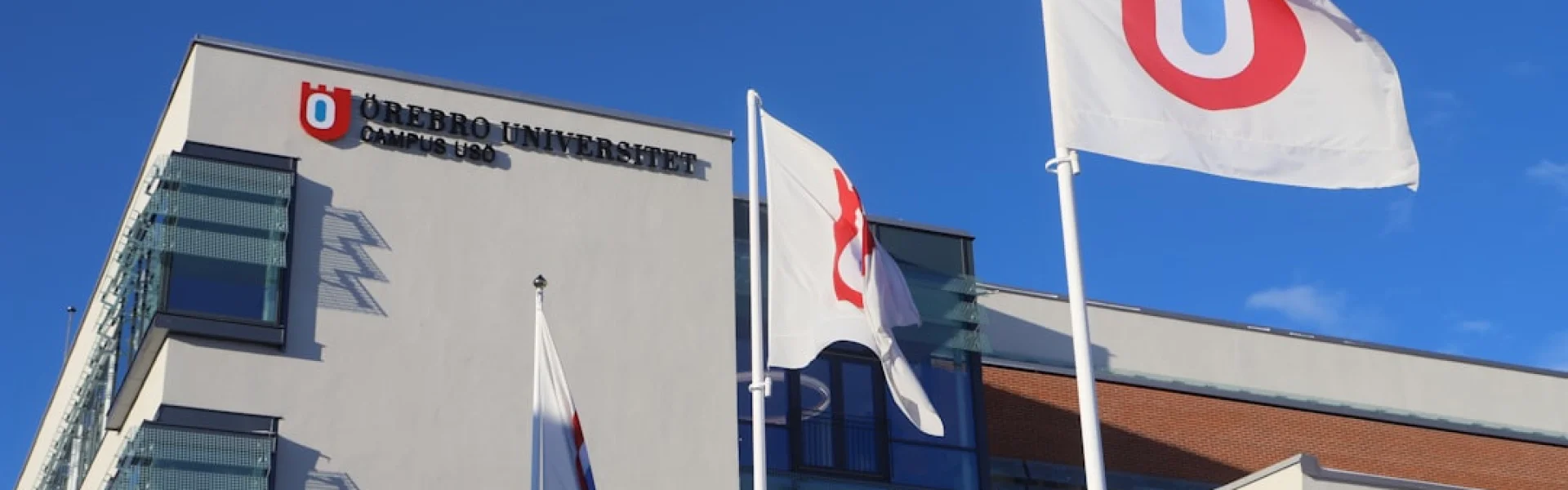 Bernardo O’Higgins University