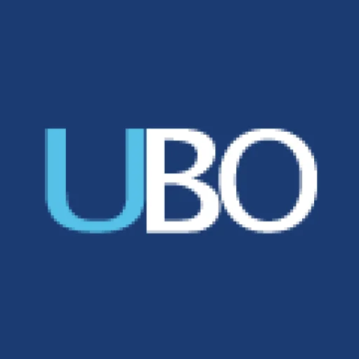 Bernardo O’Higgins University
