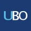 Bernardo O’Higgins University logo