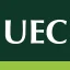 Externado University of Colombia logo