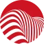 Solent University, Southampton logo